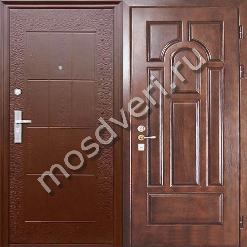 ���������������� ���������� ����� �� ���