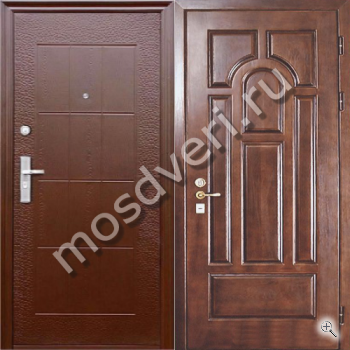 ���������������� ���������� ����� �� ���