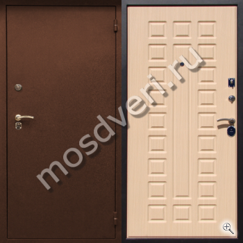 ���������� ���������� ����� � ������������� � ��� ������