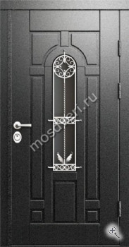 ������ ������� ����� �� ������� � ������