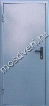 ��������������� ����� 2-�� ���� �2-16