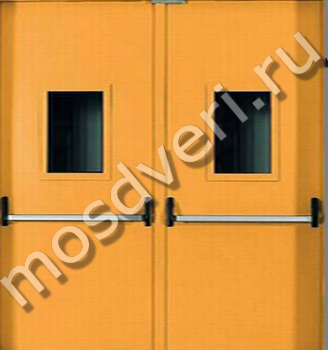  ��������������� ����� 3-�� ���� �3-08