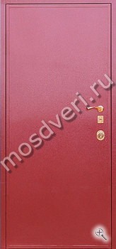 ��������������� ����� ��� ������ ��-11