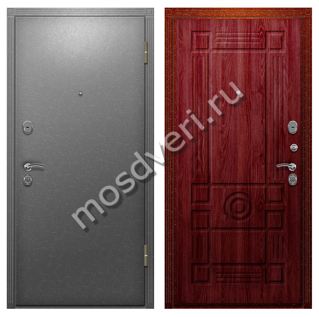 ������� ����� � ����� �������� ������� � ���������� ���������� � �������� ���