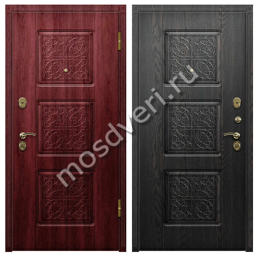 ���������� ������������� ����� � �������� � ��������� �������