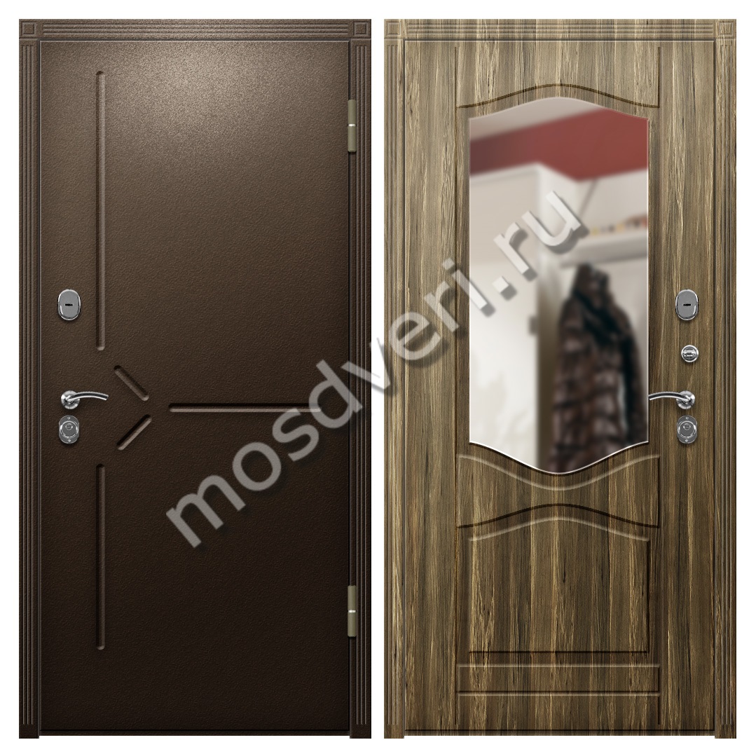 ������� ����� � �������� ��� ���� TD-130