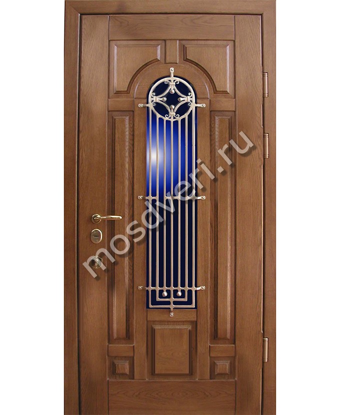 ������� ����� ��� ����������� ���� ZCH-38 � ������ � �������