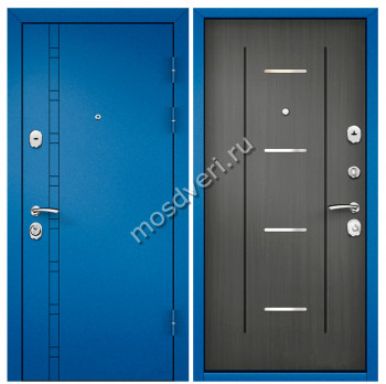 ����� ������� ����� � �������� SVK-11