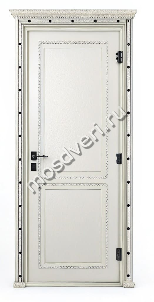 ������������� ������� ����� � �������� TVK-18