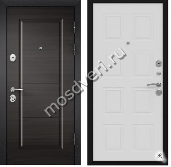 ������������� ����� � ��� ������� ������