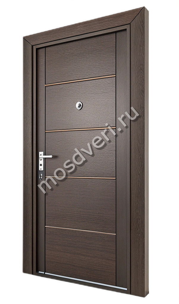 ������� ����� � ������� ��� ������ � ���