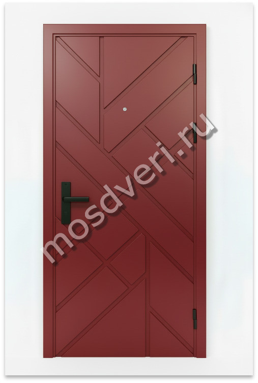 ������� ������� ����� � ������������ �����������