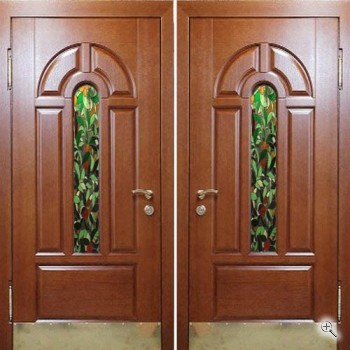 ������� �������� ����� � �������� �������� ���� � ���������