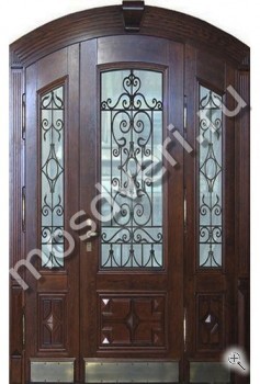 ������� ������� ����� � ������ ���-81