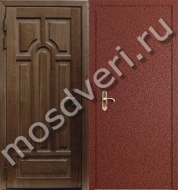 ����� �� ����� � �������� ��� ������� � ���������� ������� ������