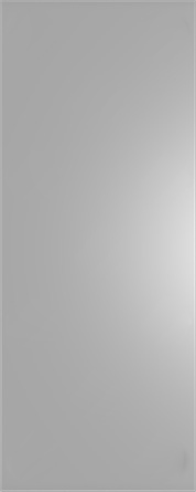 Образцы рисунков винилискожи - купить от производителя Мосдвери Образцы рисунков винилискожи