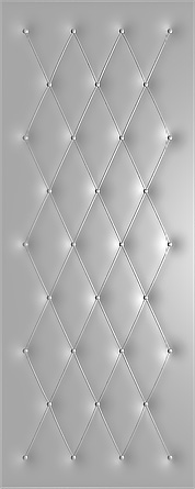 Образцы рисунков винилискожи - купить от производителя Мосдвери Образцы рисунков винилискожи